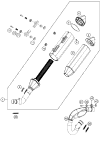 Exhaust System