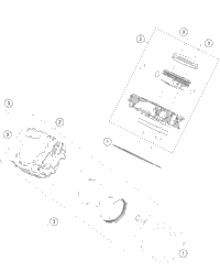 Cylinder