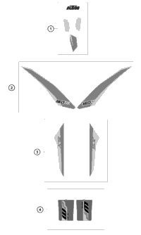 Decal