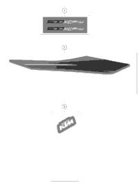 Decal