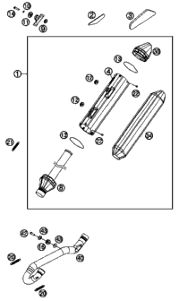 Exhaust System