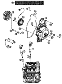 Ignition System