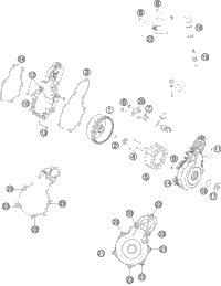 Ignition System