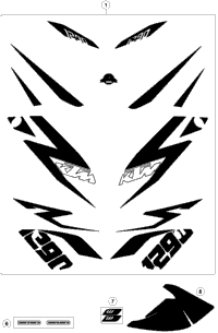 Decal