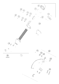 Exhaust System