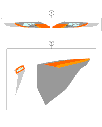 Decal