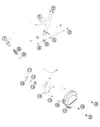 Ignition System