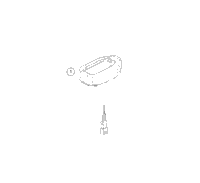 Instruments / Lock System