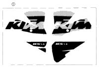 Decal