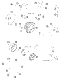 Ignition System