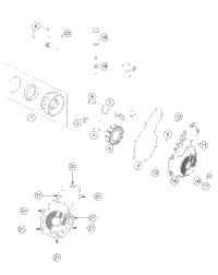 Ignition System