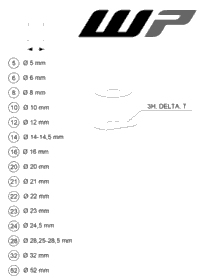 Wp Shims For Setting