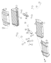 Cooling System