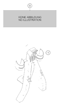 Accessory Pack