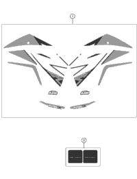 Decal