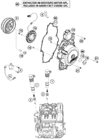 Ignition System