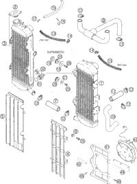 Cooling System