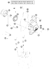 Ignition System