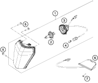 Lighting System