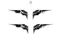 Decal