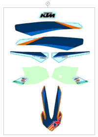 Decal