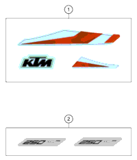 Decal