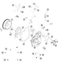 Ignition System