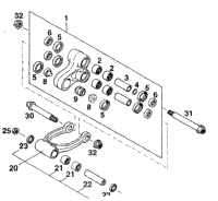 Pro Lever System 2