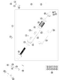 Exhaust System