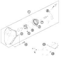 Lighting System