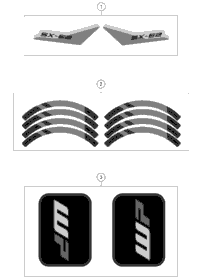 Decal