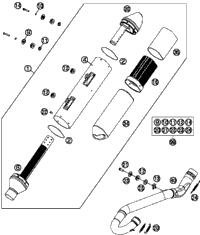 Exhaust System
