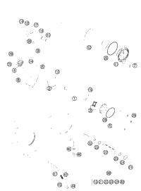 Lubricating System