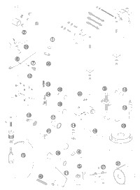 Special Tools