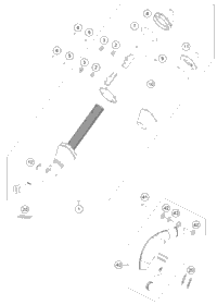 Exhaust System