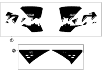 Decal