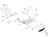 Engine Guard