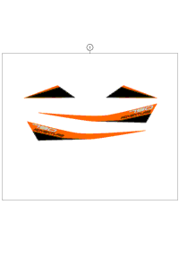 Decal