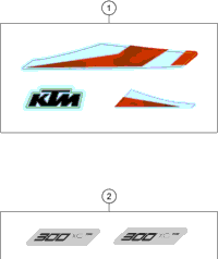 Decal
