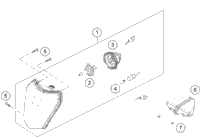 Lighting System