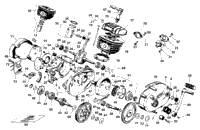Engine S5-E