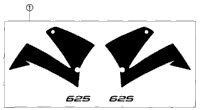 Decal