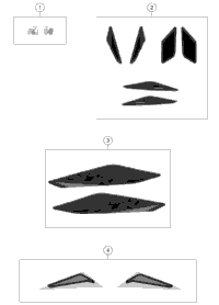 Decal