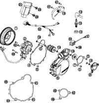 Ignition System