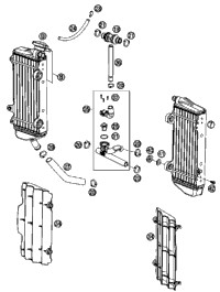 Cooling System