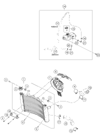 Cooling System