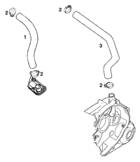 Breather System