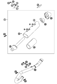 Exhaust System