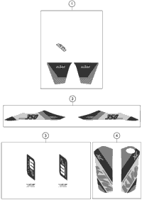 Decal