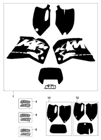 Decal